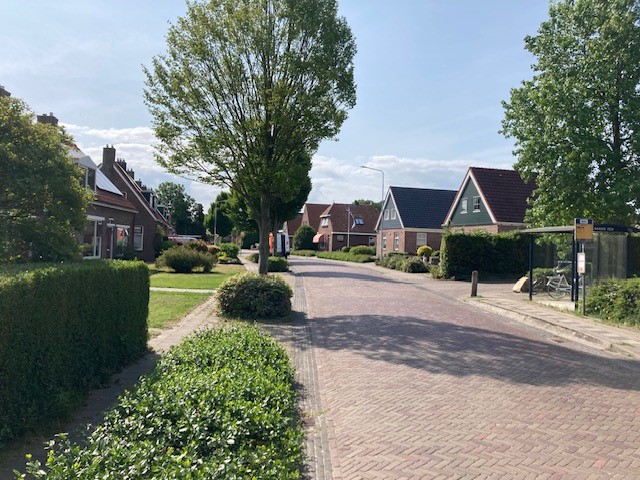 Teeuwes de Boerstraat 34