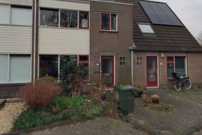 Het Hoge Stuk 15