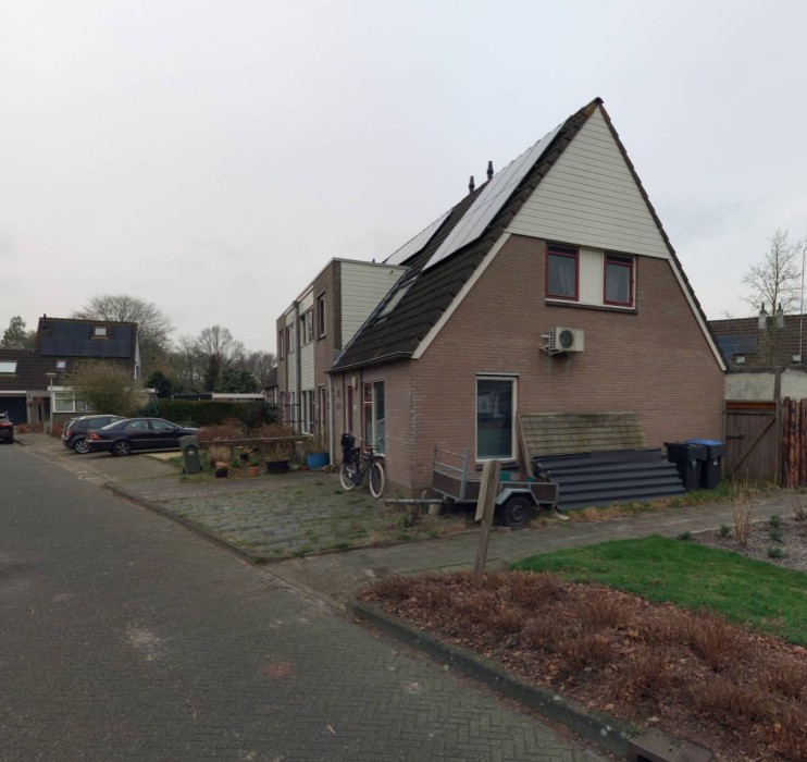 Het Hoge Stuk 15