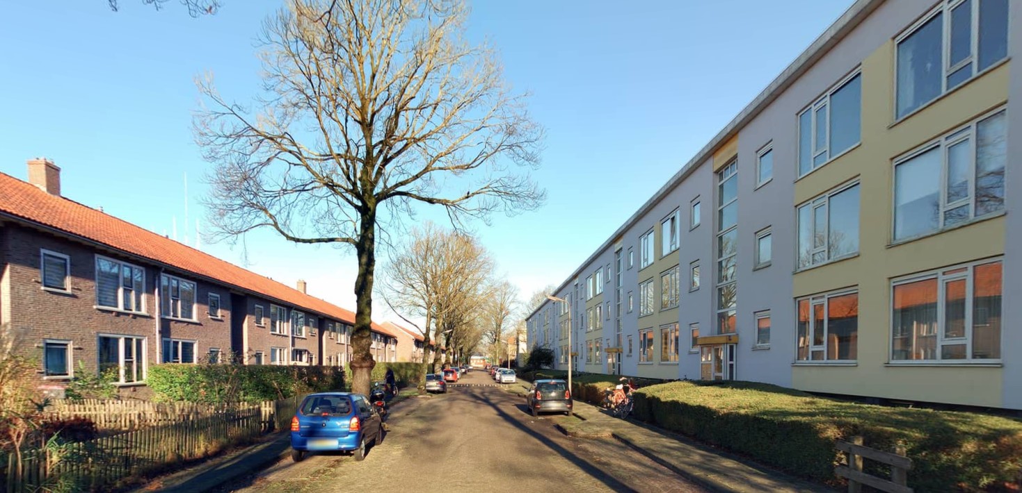 Abeelstraat 6