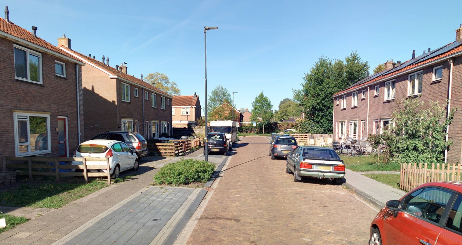 Vallaatsterend 6