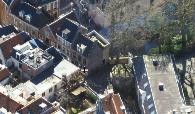 Beijerstraat 5A