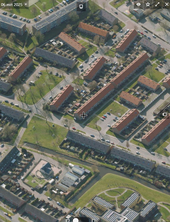 Gabbemastraat 38