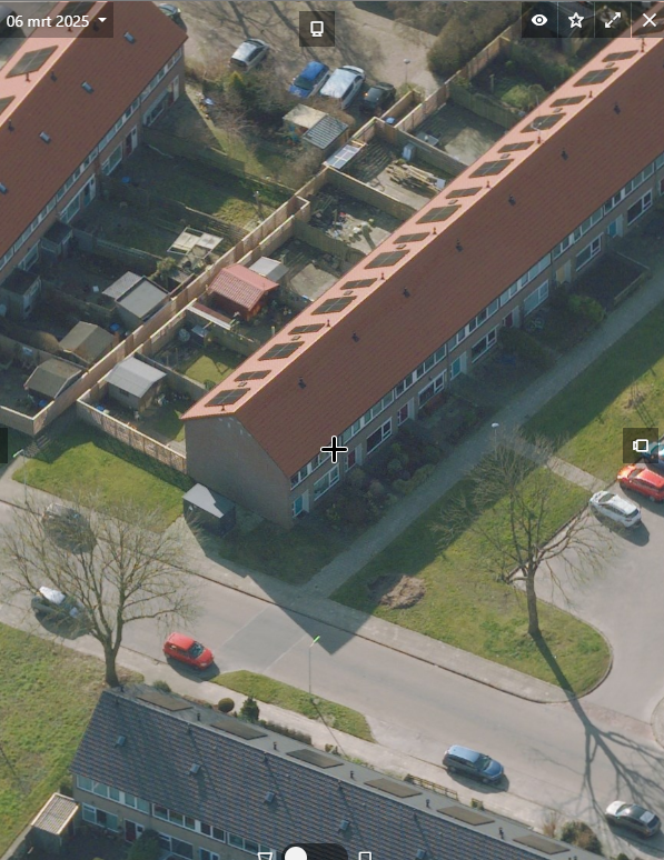 Gabbemastraat 38