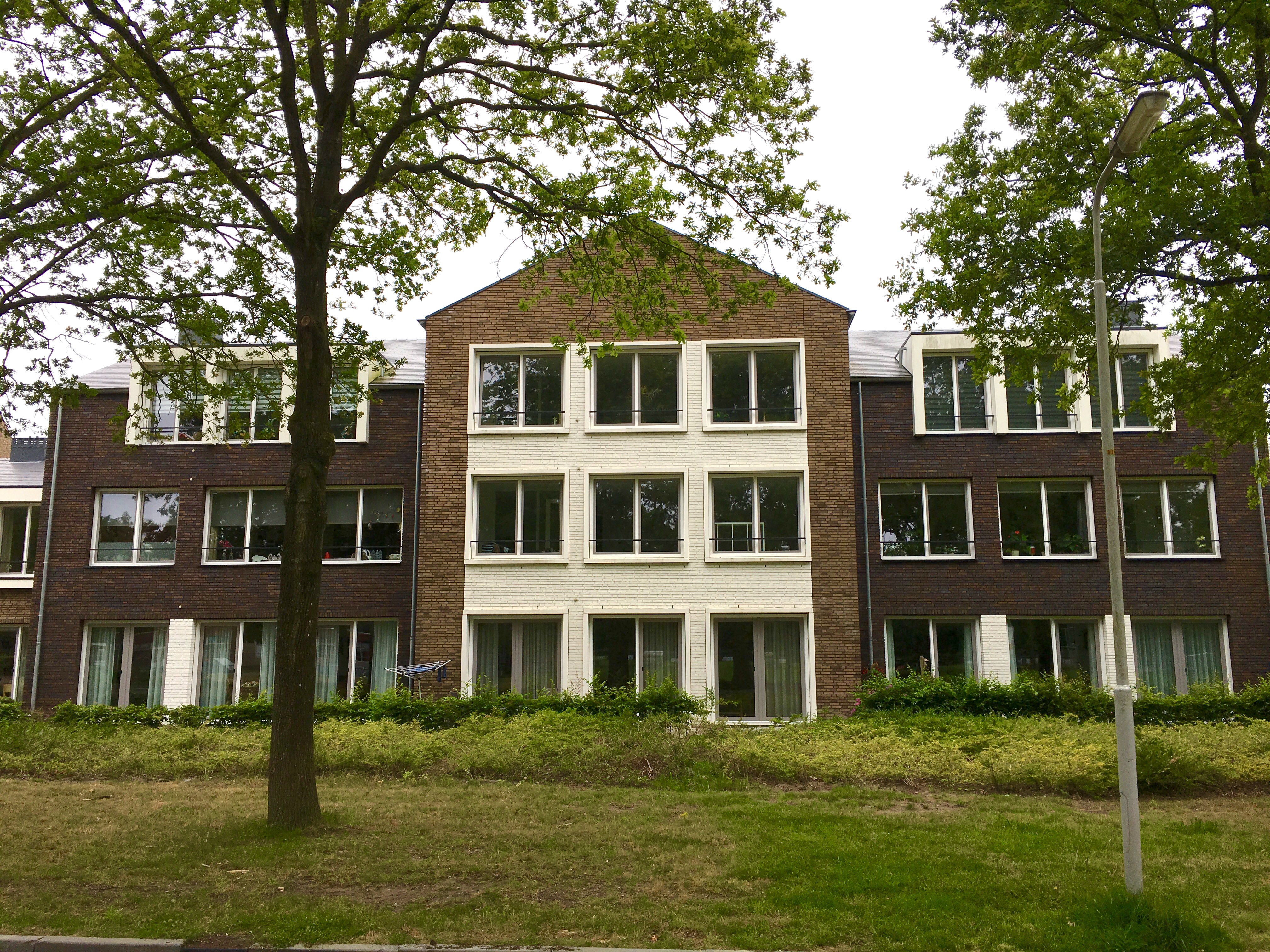 Vlaslaan 33, 9244 BX Beetsterzwaag, Nederland