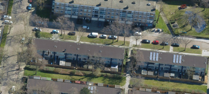 Schouwstraat 4
