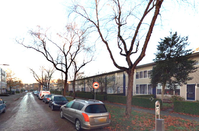 Schouwstraat 4