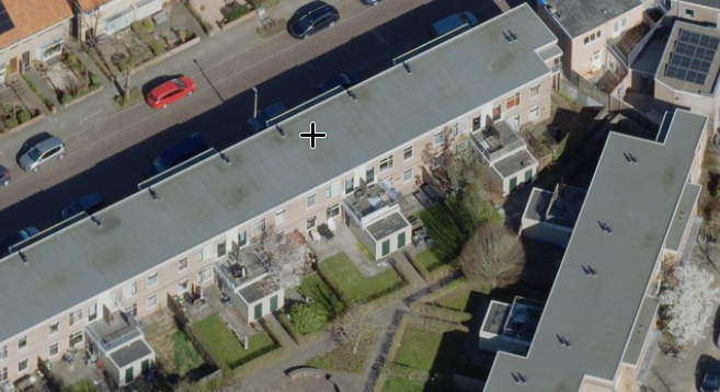 Leeuwerikstraat 53