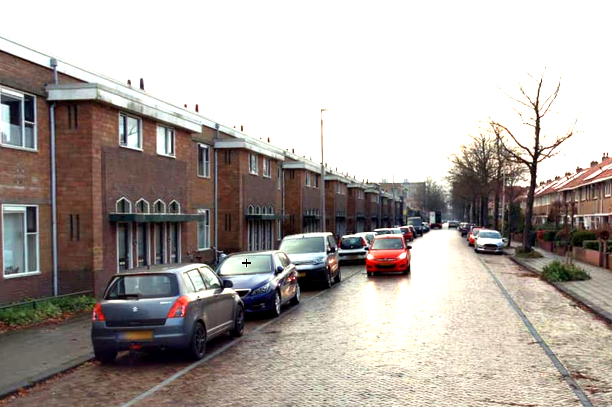 Leeuwerikstraat 53