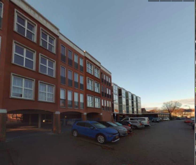 Fruitstraat 34
