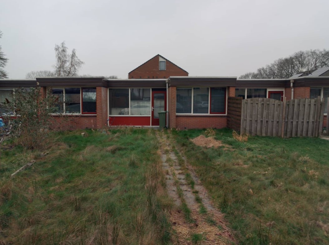 Lepeltjesheide 28, 8471 WE Wolvega, Nederland