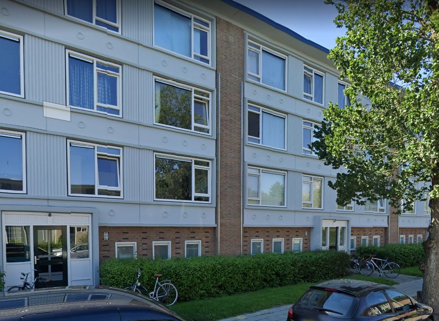 Boeierstraat 24