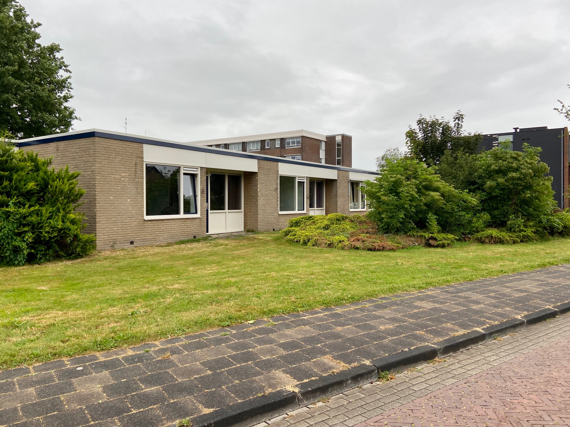 Boekweitpaed 39