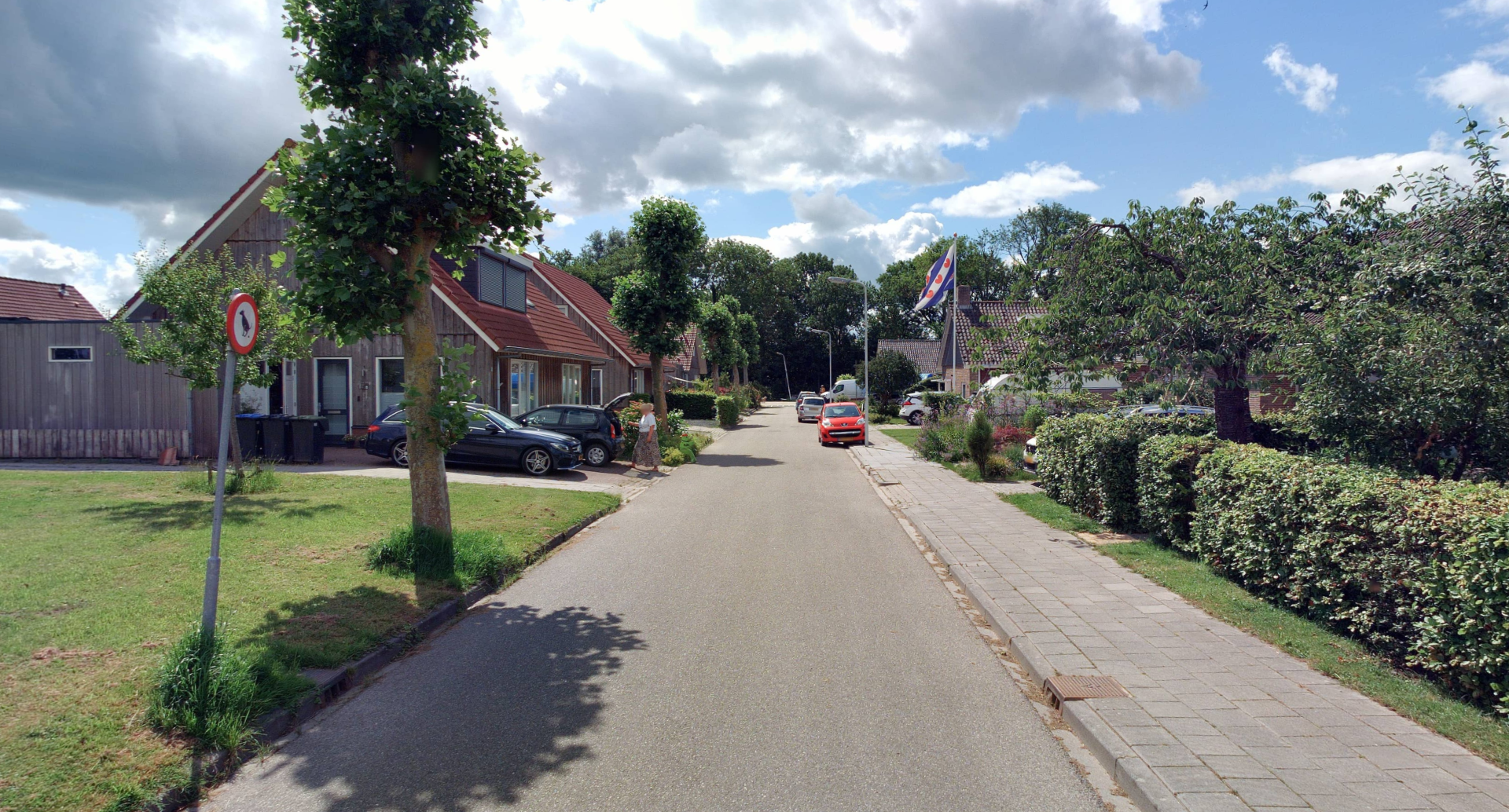 Kûpersleantsje 17