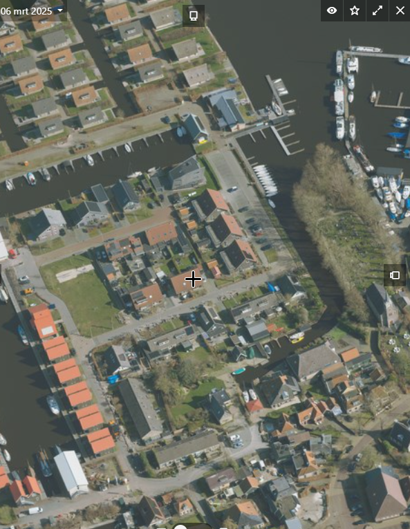 Kûpersleantsje 17