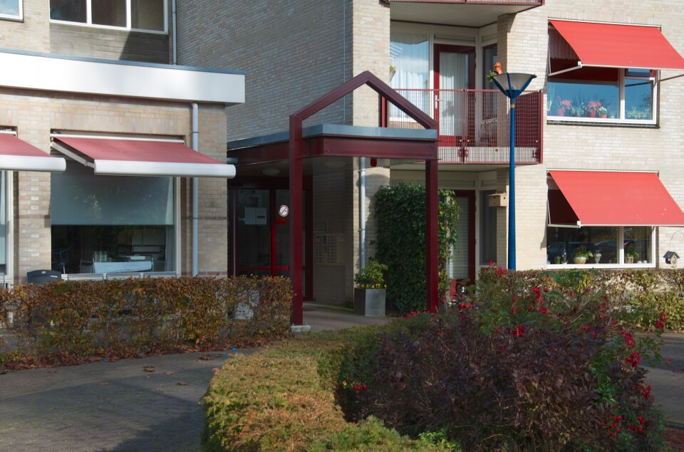 Skildyk 10, 9024 EN Weidum, Nederland