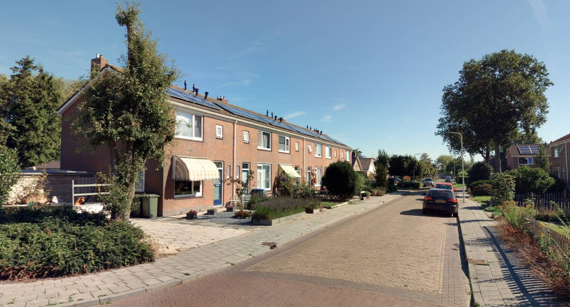 Aakweg 11