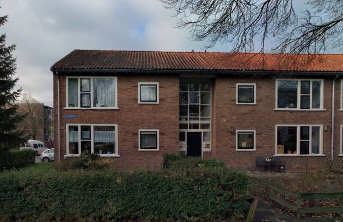 Abeelstraat 3