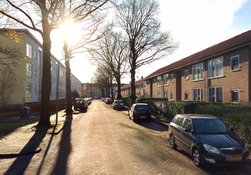 Abeelstraat 35