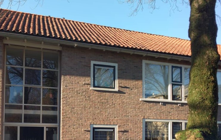 Abeelstraat 35