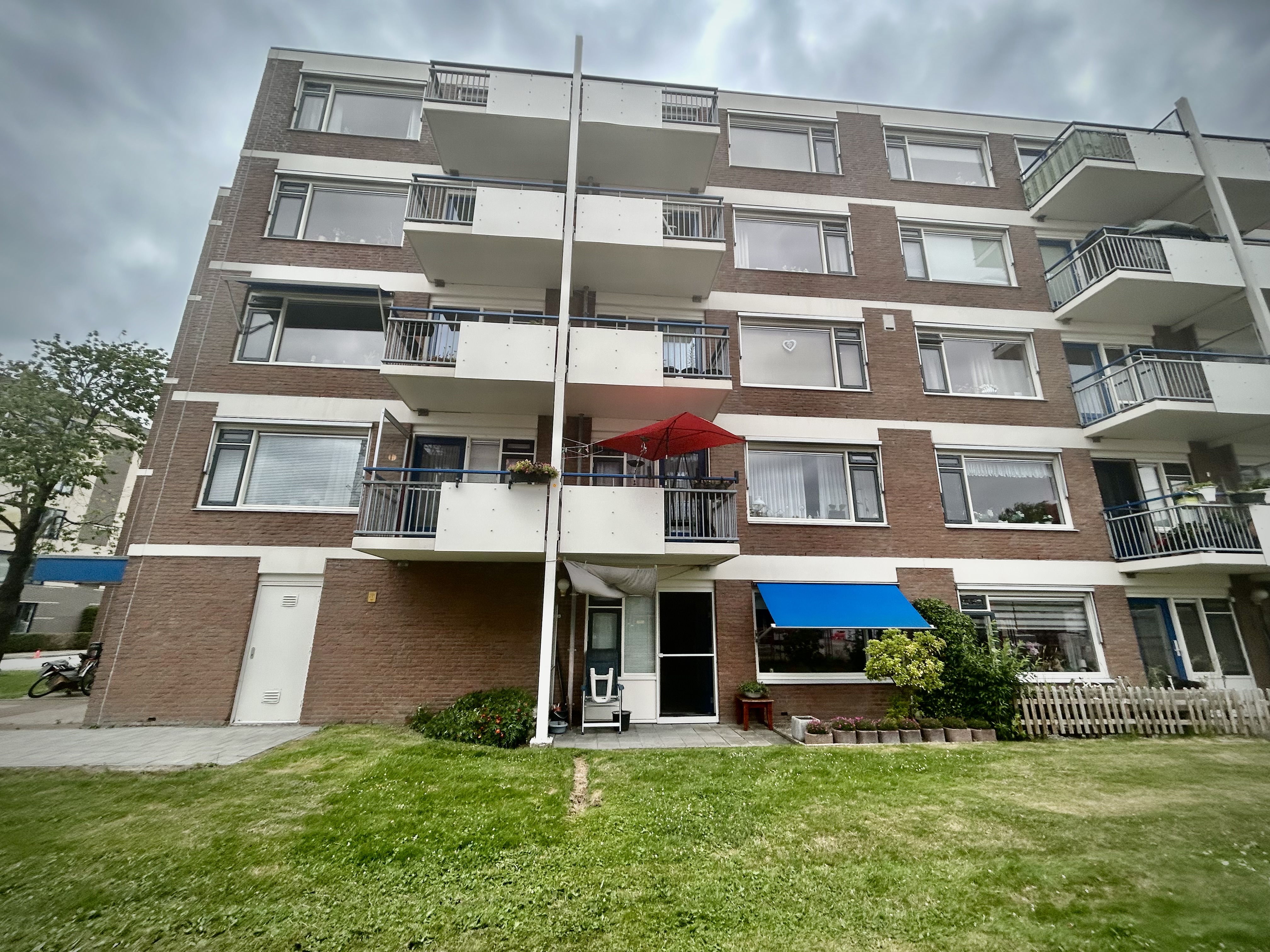 Rispinge 52, 9203 ZK Drachten, Nederland