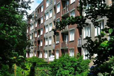 Roerdomplaan 38, 8446 JS Heerenveen, Nederland