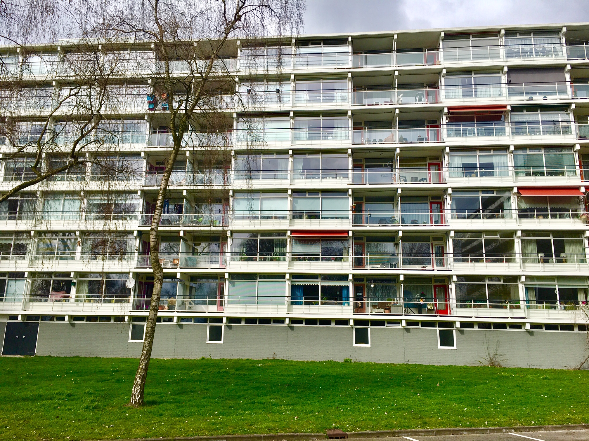 Sperwer 56