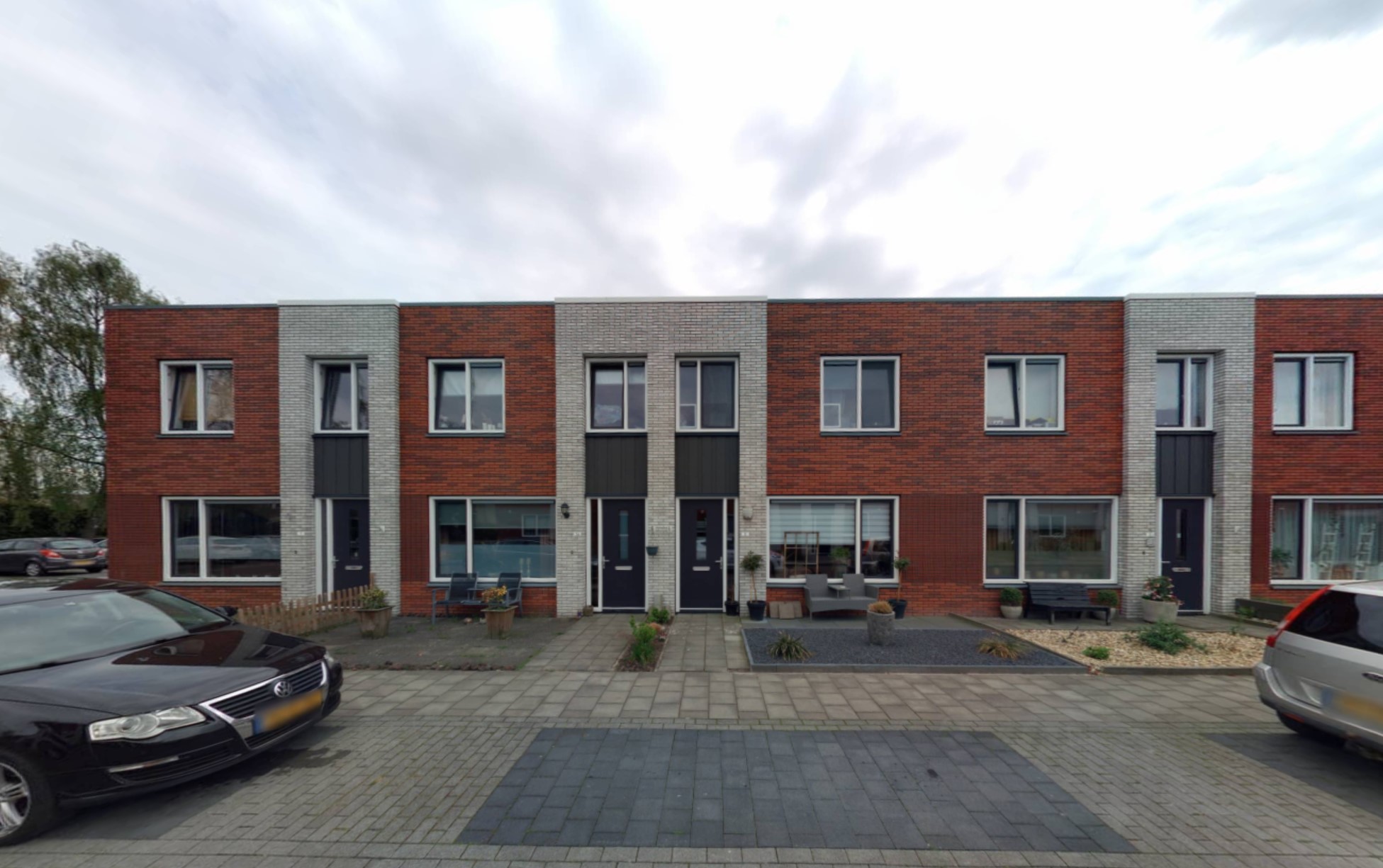De Vore 3, 9203 GW Drachten, Nederland