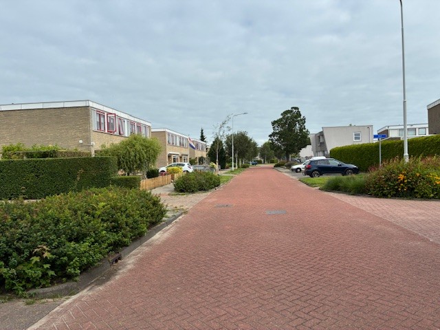 Fregat 74