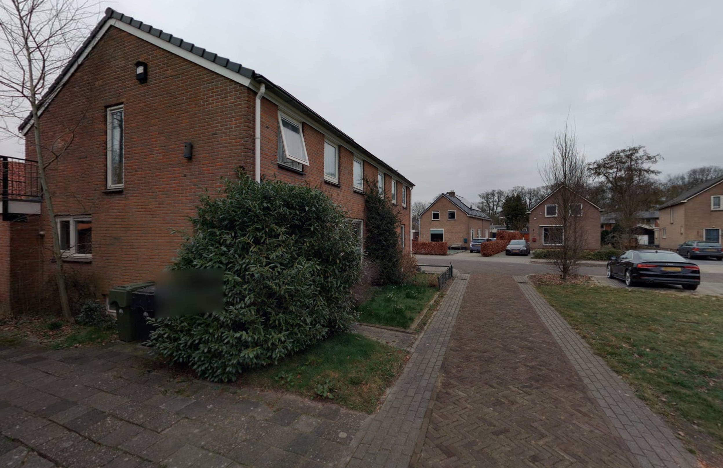 Folkertslân 52