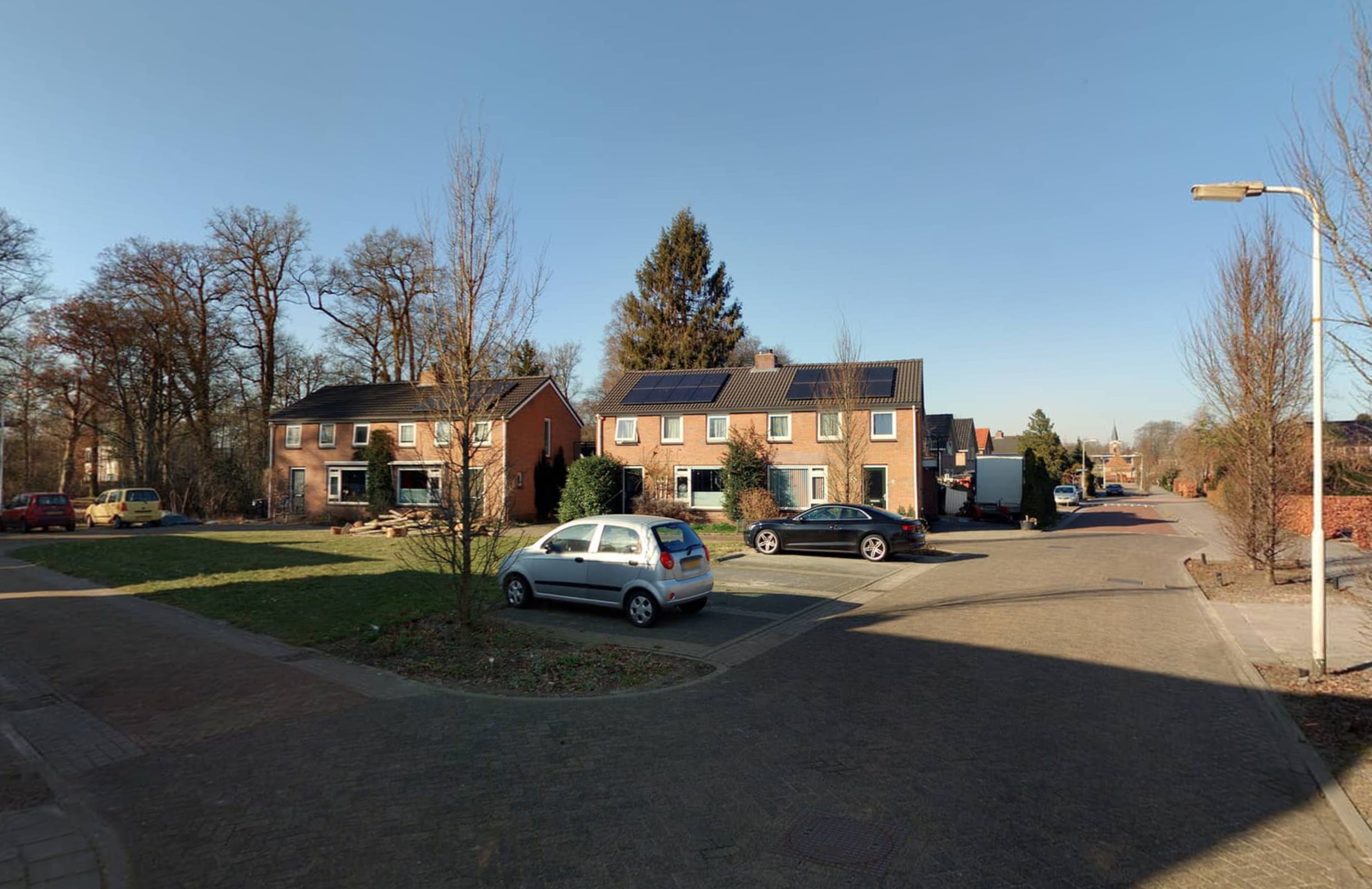 Folkertslân 52