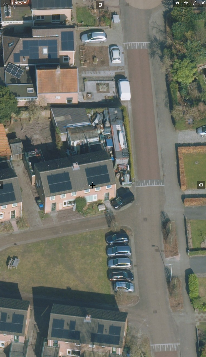 Folkertslân 52
