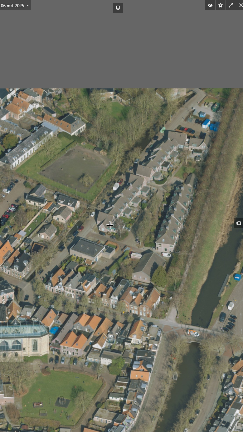 Grote Kampen 2