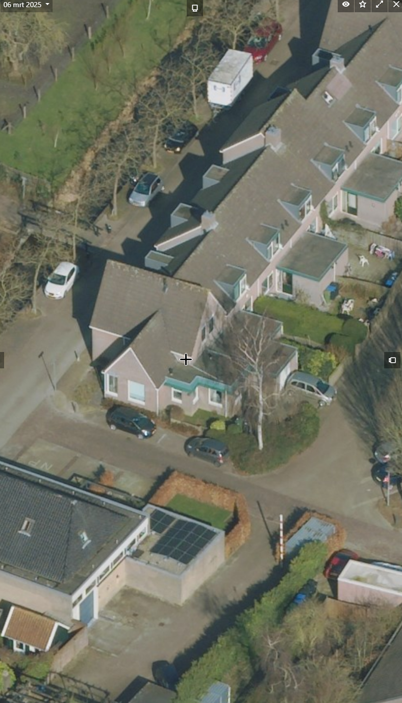 Grote Kampen 2