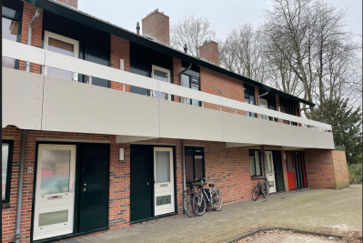 Ame 62, 9204 EX Drachten, Nederland