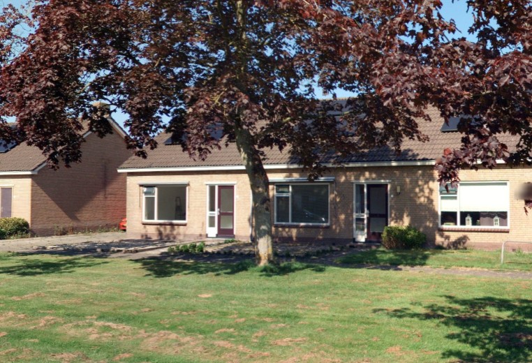 Ds. Boekholtstraat 11