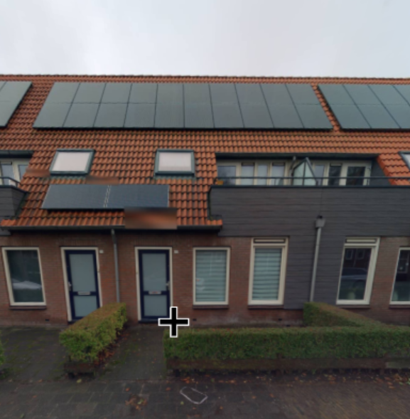 Jacob Binckesstraat 22
