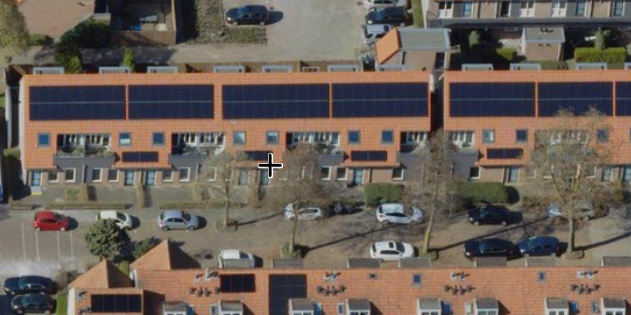 Jacob Binckesstraat 22