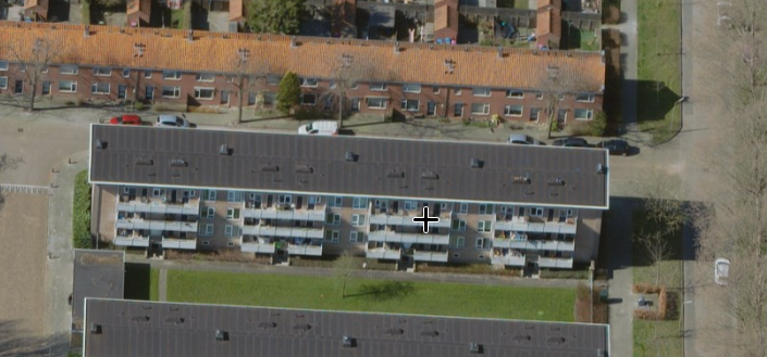 Rameaustraat 44C