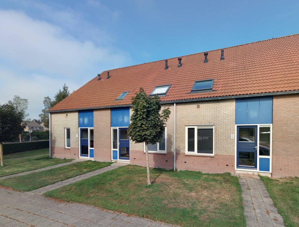 Hoopstede 2