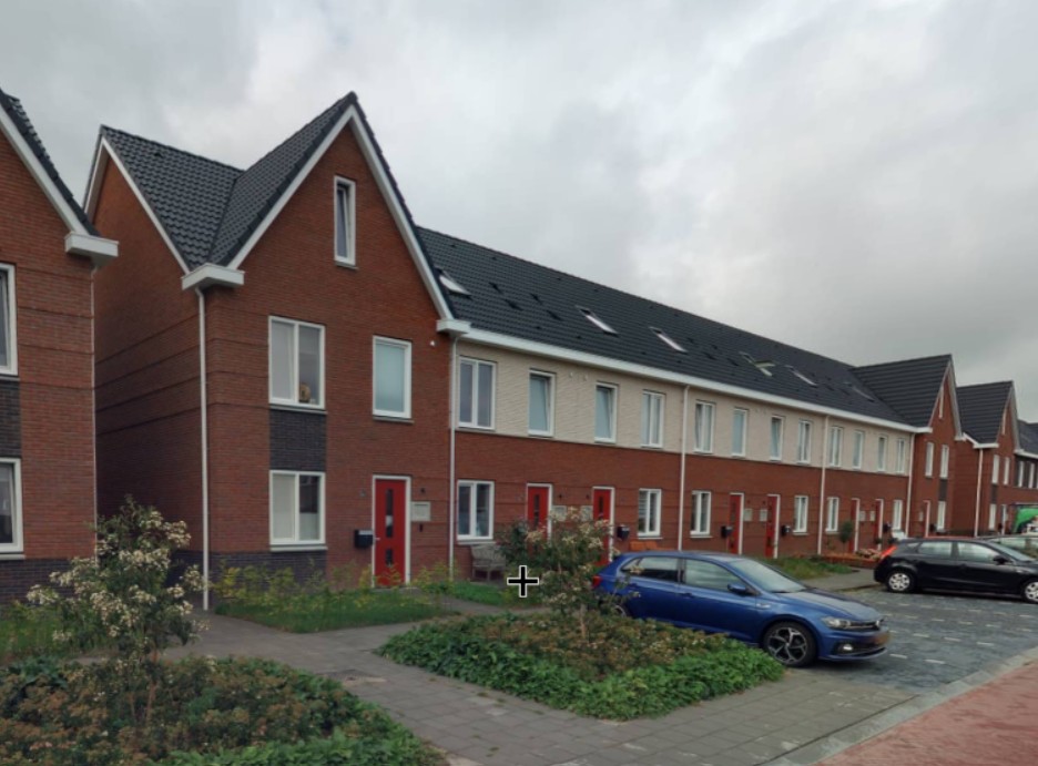 Het Perk 47