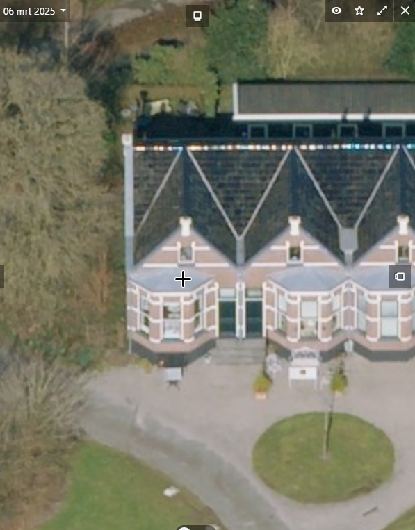 Ljouwerterdyk 48