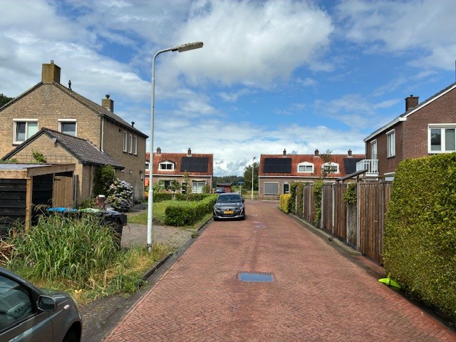 Roune Leane 1