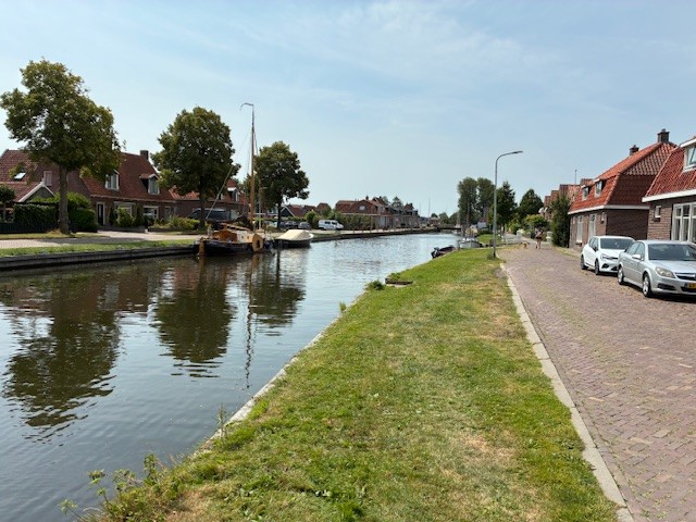 Schoolstraat 26
