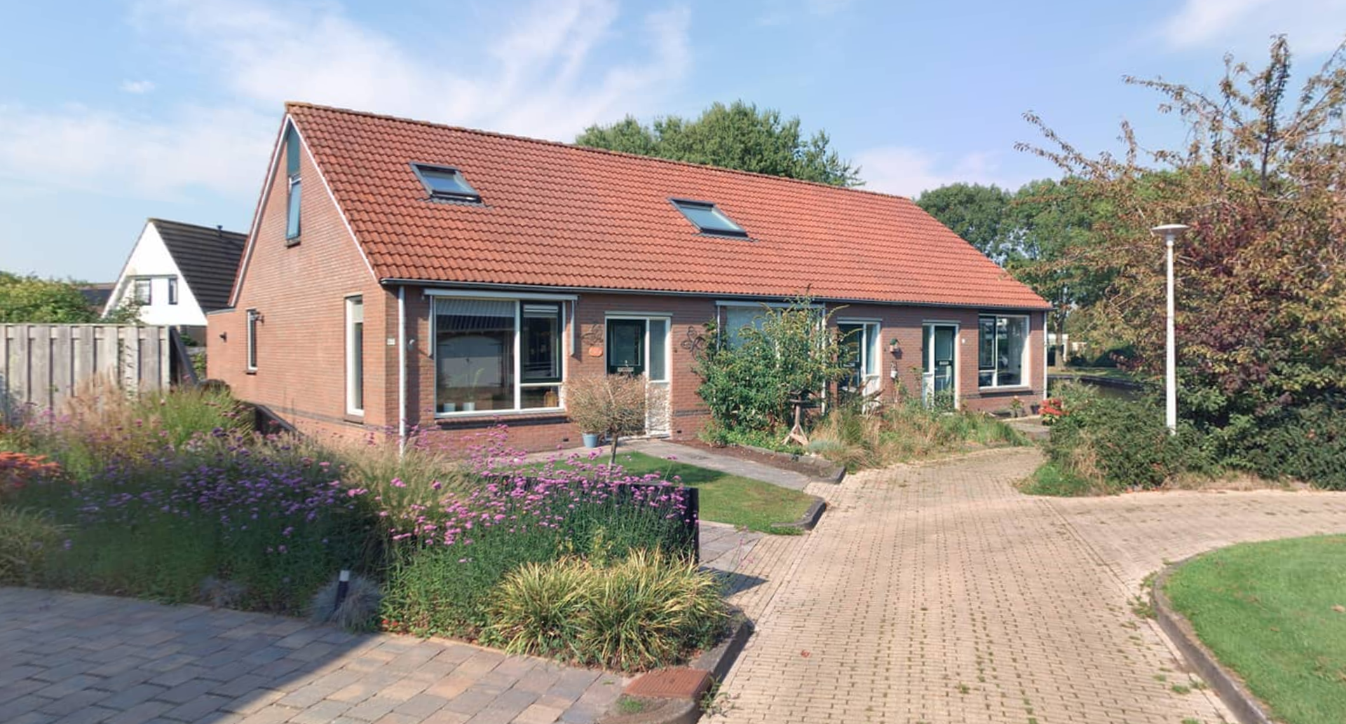 De Warren 67