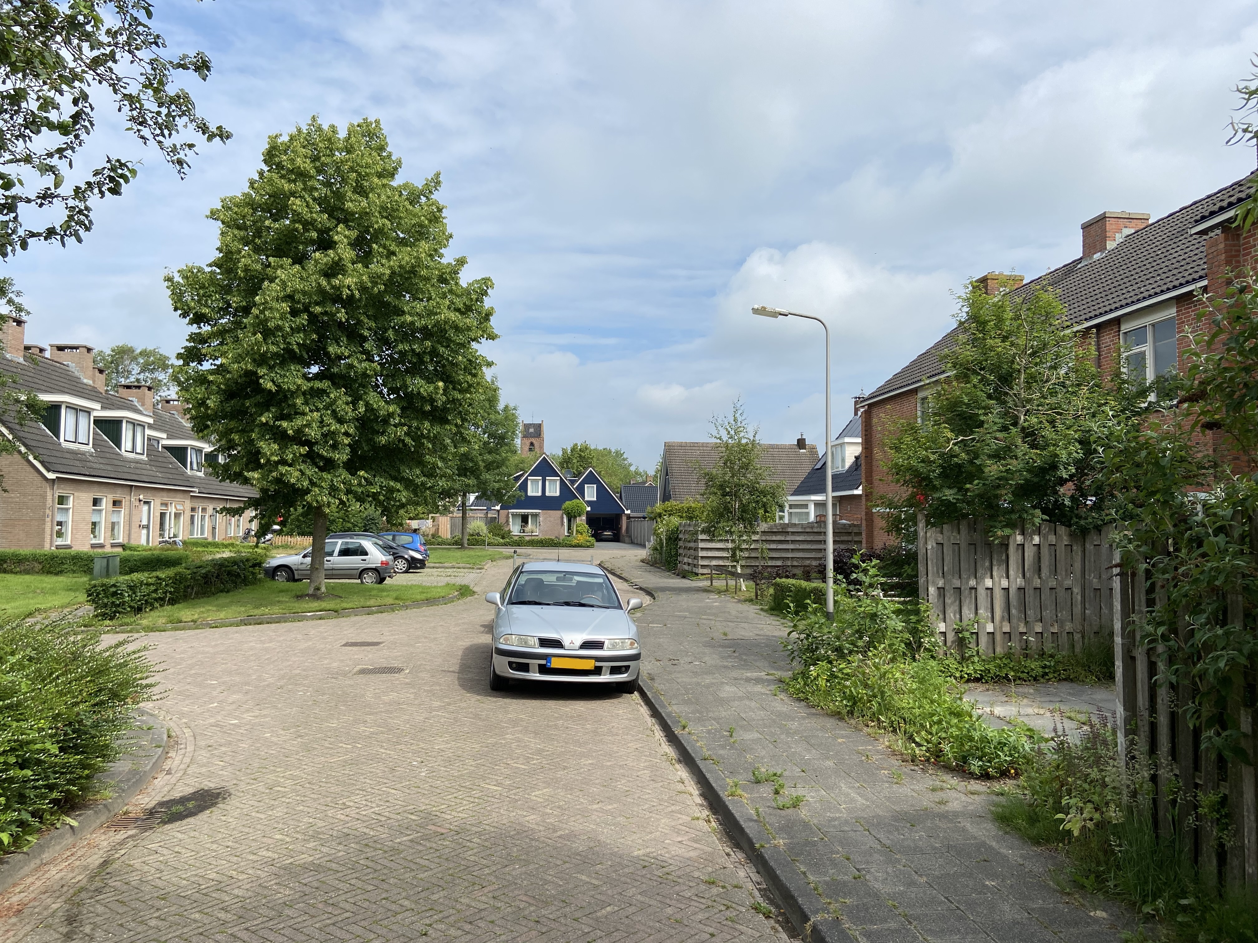 Hessel Loonstrastrjitte 24