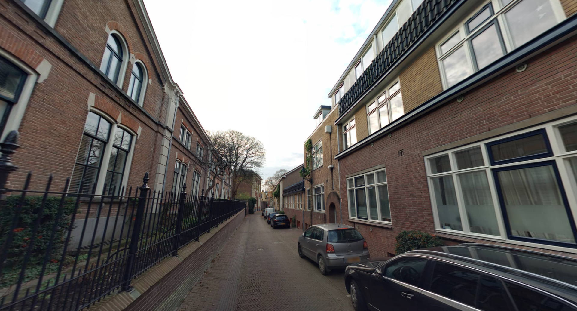 Grote Kerkstraat 76