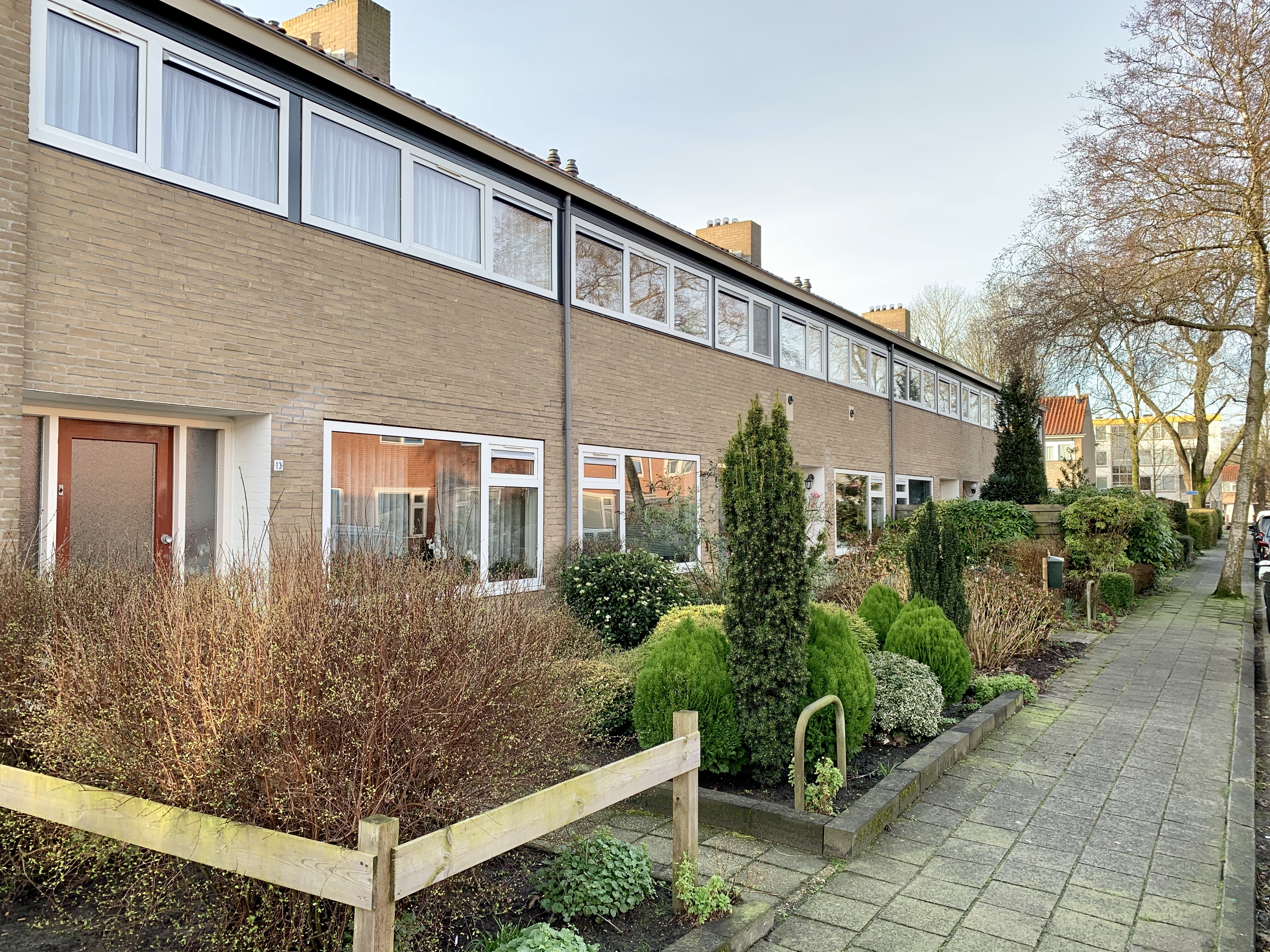 Houtdraaiersstraat 15