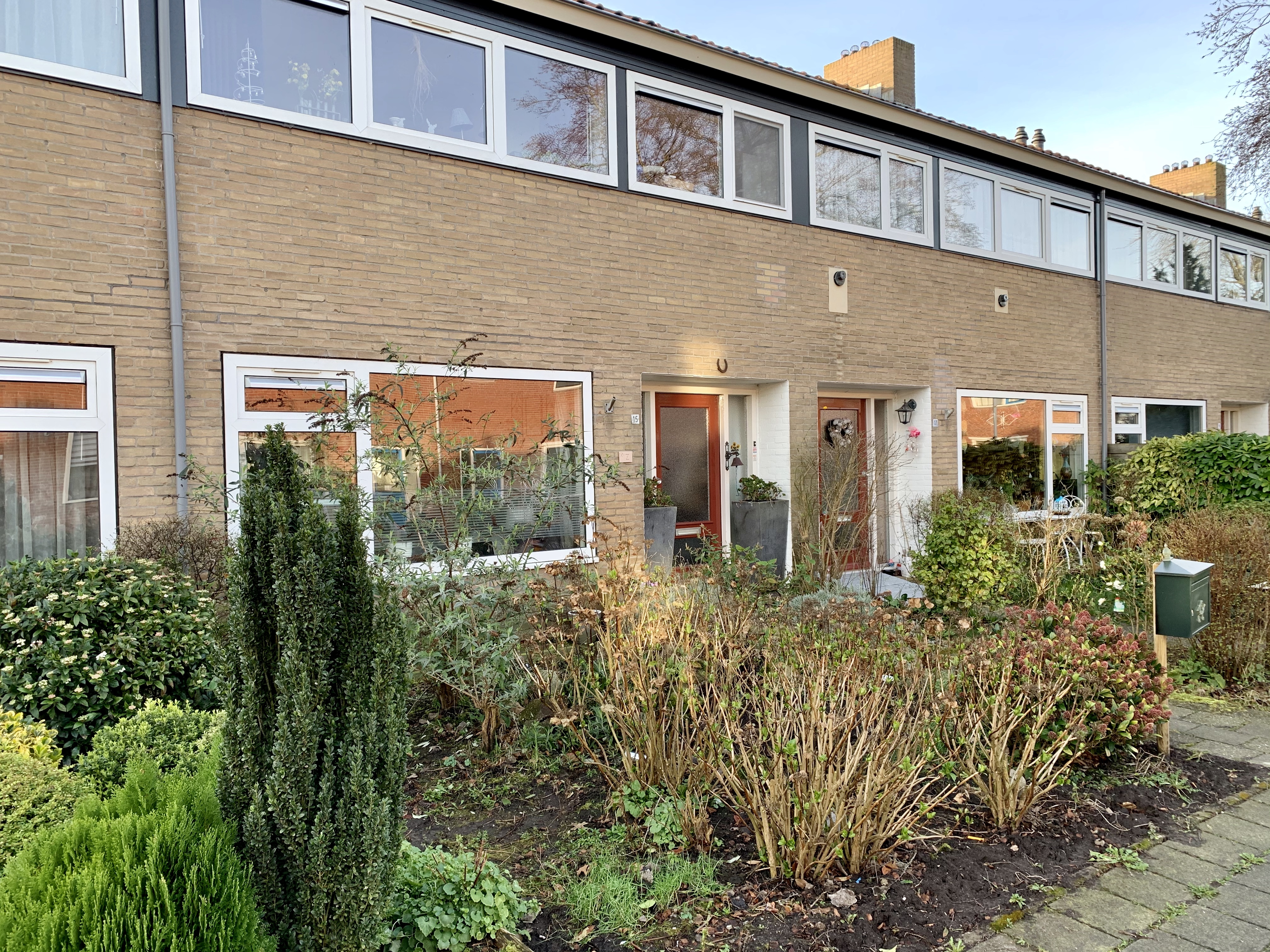 Houtdraaiersstraat 15