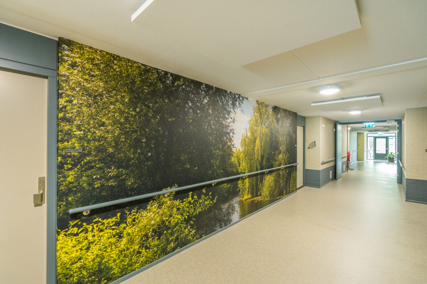 Boeierstraat 45K